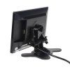 ic 701t z 1
