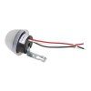46076 Soumrakový spínač 12V