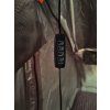 4085 2 viking05 2000 3