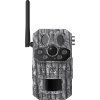 4049 15 vhds054g 2000 17