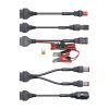 3989 topscanmotomastercablekit