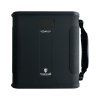 4160 vidar iv 1000 2