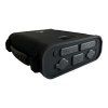 4160 2 vidar iv 1000 4