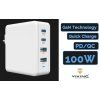 3789 1 uvod