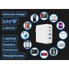3789 2 devices1