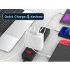 3789 3 devices