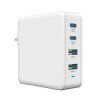 3789 vch100pd 23 white