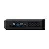 2871 4 vali150 2000px white 5