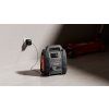 3909 2 3 fast charging