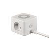 3019 5 yc23l 2000 white 03