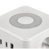 3019 4 yc23l 2000 white 02