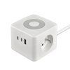 3019 8 yc23l 2000 white 06