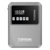 4220 1 topdon v1200air 2000 2