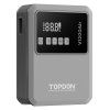 4220 4 topdon v1200air 2000 5