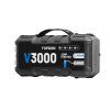 4229 5 v3000 2