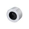 3076 7 va30 2000 white 04