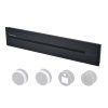 3094 14 vlz60 2000 white s moduly