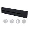 3103 14 vlp60 2000 white 04 s moduly