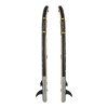 4100 1 paddleboard viking ice raider i