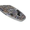 4100 2 paddleboard viking ice raider i
