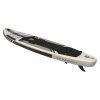 4100 3 paddleboard viking ice raider i