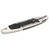 4100 4 paddleboard viking ice raider i