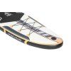 4100 5 paddleboard viking ice raider i