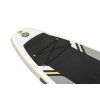 4100 6 paddleboard viking ice raider i