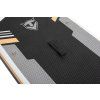 4100 7 paddleboard viking ice raider i