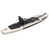 4100 8 paddleboard viking ice raider i