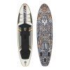 4100 paddleboard viking ice raider i