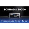 2502 8 t300 2000px 5