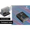 2850 7 vch200pd8