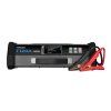 4073 t120a 0