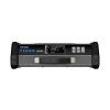 4073 1 t120a 1