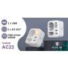 3633 2 vac22 shop 3