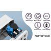 3633 6 vac22 shop 7