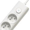 3031 7 yc53 2000 white 05