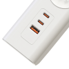 3031 6 yc53 2000 white 04