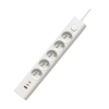 3031 8 yc53 2000 white 06