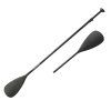 4187 1 vpaddle 2