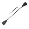 4187 2 vpaddle 4