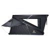 4151 18 viking21 2000 19