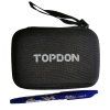 2311 1 topdon tcview tc001 08