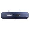 2311 2 topdon tcview tc001 09