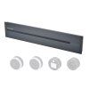 3091 13 vlz60 2000 white 02 s moduly