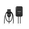 2765 evcharger pulseqhome 01