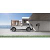 2765 3 evcharger pulseqhome 06