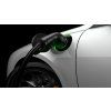 2765 4 evcharger pulseqhome 08