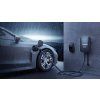 2765 5 evcharger pulseqhome 10
